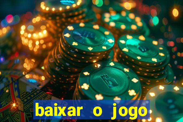 baixar o jogo super mario